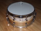 snare5.jpg