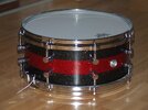 snare6.jpg