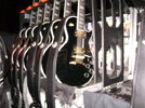 tom-kaulitzs-guitars--large-msg-122542476774.jpg