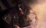Immortal+live,+Inferno+Festival+2011.jpg
