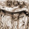 Della robbia.jpg