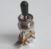 Toggle-switch.jpg