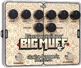 Electro-Harmonix-Germanium-4-Big-Muff-PI.jpg