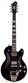 hagstrom_tremarswede09.jpg