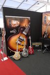 Musik Produktiv Messe 2011 007.jpg