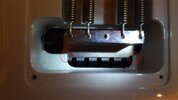 Tremolo.jpg Tremolo.jpg