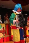 karneval2011_320x480.jpg