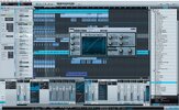 PreSonus-Studio-One-Artist.jpg