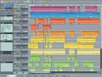 SamplitudeV10_Arranger_RGB.webp