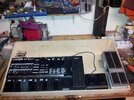 20111103_210340.jpg 20111103_210340.jpg
