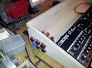 20111103_210357.jpg 20111103_210357.jpg