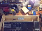 20111106_190609.jpg 20111106_190609.jpg