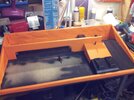 20111110_213454.jpg 20111110_213454.jpg
