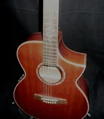 Ibanez EWPD2.webp Ibanez EWPD2.webp