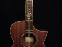 Ibanez EWPD3.webp Ibanez EWPD3.webp