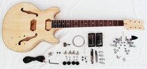 kompletter-bausatz-fuer-e-gitarre---jazz---blues.jpg kompletter-bausatz-fuer-e-gitarre---jazz---blues.jpg