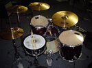 Mapex3.JPG