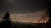 stars_03.jpg