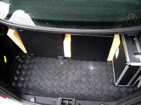 trunk.webp