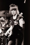 399px-Tina-Weymouth_1978.jpg