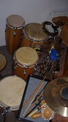 Delaporte Percussion Setup.jpg