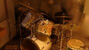 Drumset Tama.jpg