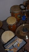 Perc. Setup2.jpg