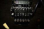 Ibanez-S5470F-BH-4.jpg