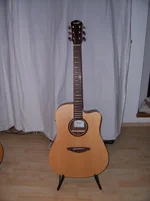 veelah01.webp
