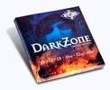 A_rotosound_RODZ10_45li.jpg A_rotosound_RODZ10_45li.jpg
