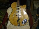 DSCN3578.jpg