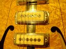 DSCN3581.jpg