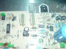 DSC00257.jpg