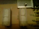 DSC00261.JPG