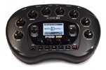 line-6-pod-hd-560x373.jpg line-6-pod-hd-560x373.jpg