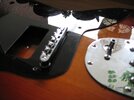 Standard Tune-o-matic.jpg Standard Tune-o-matic.jpg