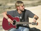 Charlie Gitarre Gurt 1.jpg Charlie Gitarre Gurt 1.jpg