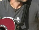 Charlie Gitarre Gurt.jpg Charlie Gitarre Gurt.jpg