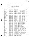 02 Deluxe 85.jpg