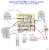 state-variable-filter_diy-layout-neu.gif