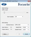 Focusrite_6_USB.jpg