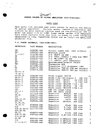 01 Deluxe 85.jpg