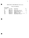 04 Deluxe 85.jpg