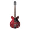 yamaha-e-gitarre-sa503-tvl_4440l_2.jpg