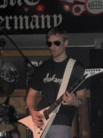 IM000279.webp