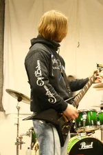 bild.webp