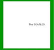beatles68.jpg