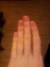 finger.jpg finger.jpg