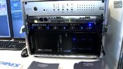 584_th_t_XI_Machines_Audio___Video_Workstations.jpg 584_th_t_XI_Machines_Audio___Video_Workstations.jpg