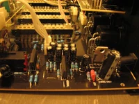 Elektronik.webp Elektronik.webp